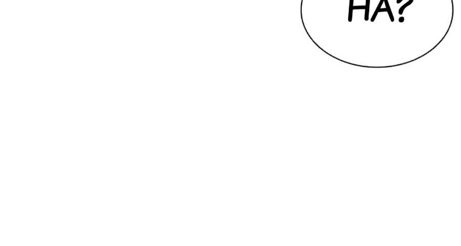 Hoán Đổi Diệu Kỳ Chap 500 - Next Chap 501