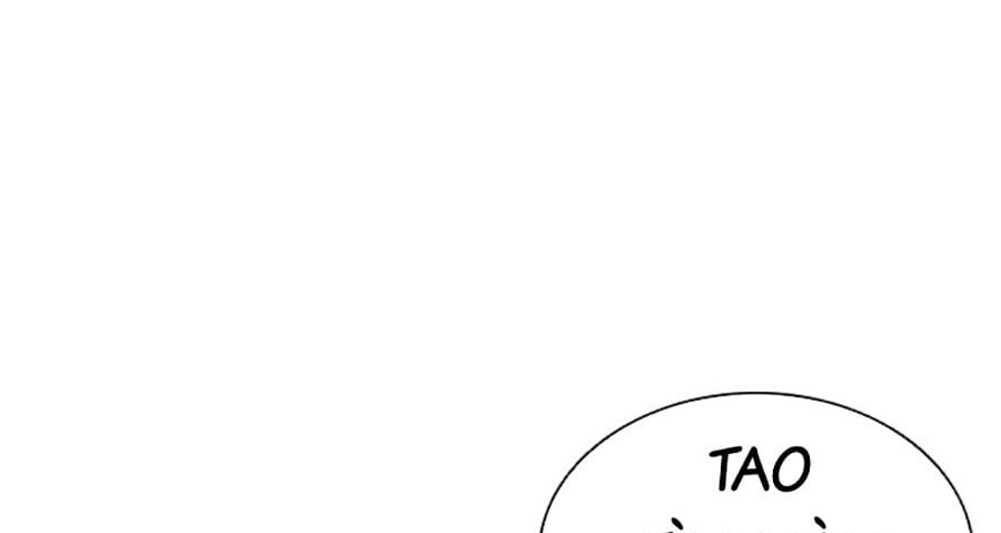 Hoán Đổi Diệu Kỳ Chap 500 - Next Chap 501
