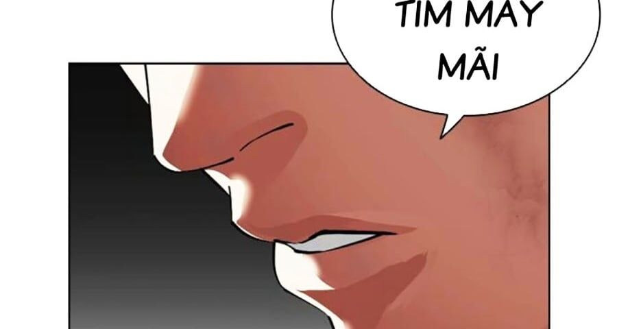 Hoán Đổi Diệu Kỳ Chap 500 - Next Chap 501