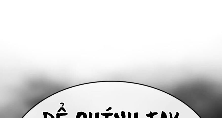 Hoán Đổi Diệu Kỳ Chap 500 - Next Chap 501