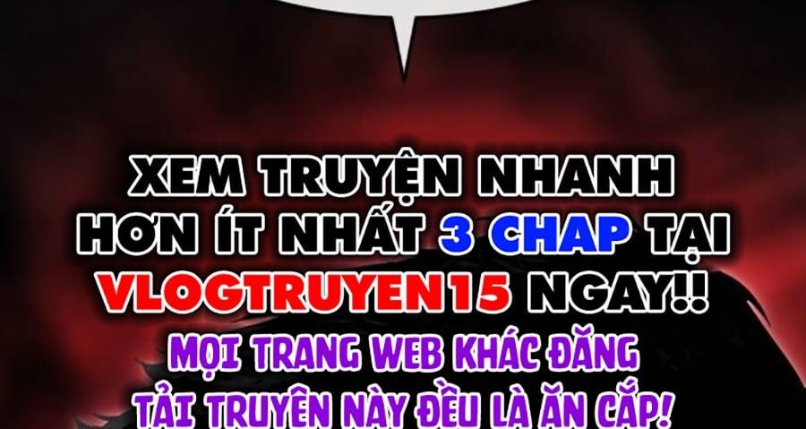 Hoán Đổi Diệu Kỳ Chap 500 - Next Chap 501