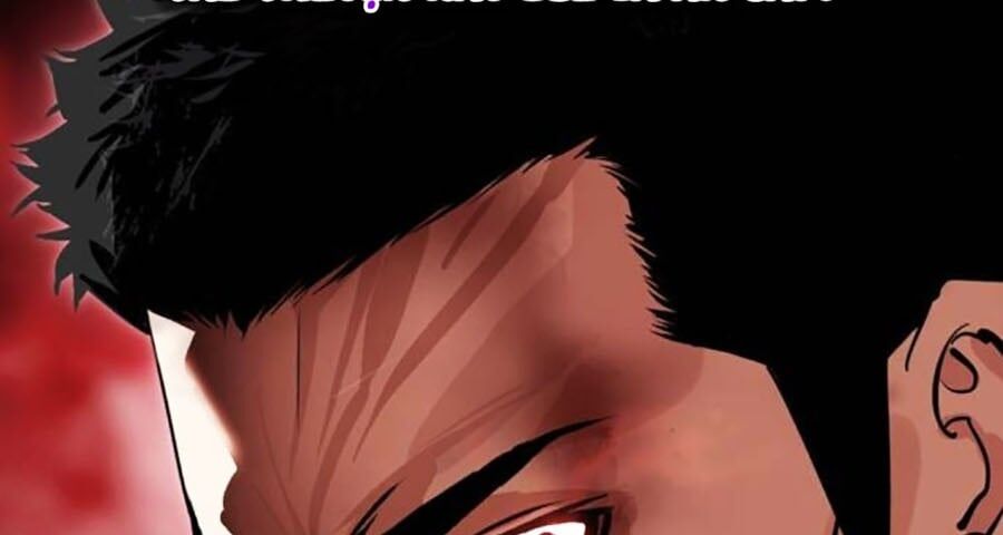 Hoán Đổi Diệu Kỳ Chap 500 - Next Chap 501
