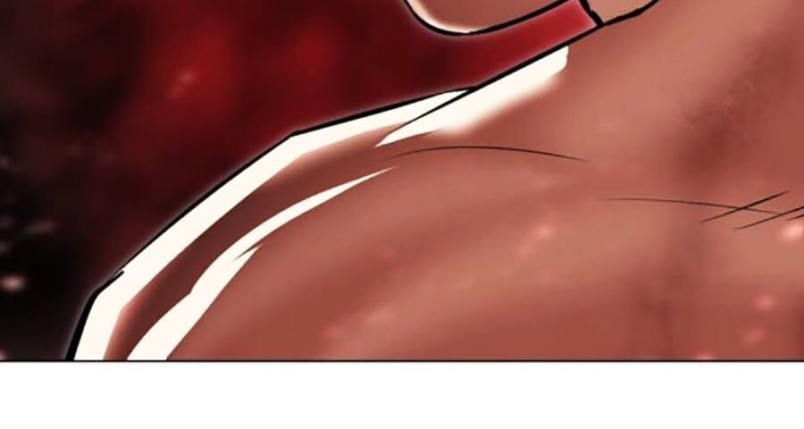 Hoán Đổi Diệu Kỳ Chap 500 - Next Chap 501