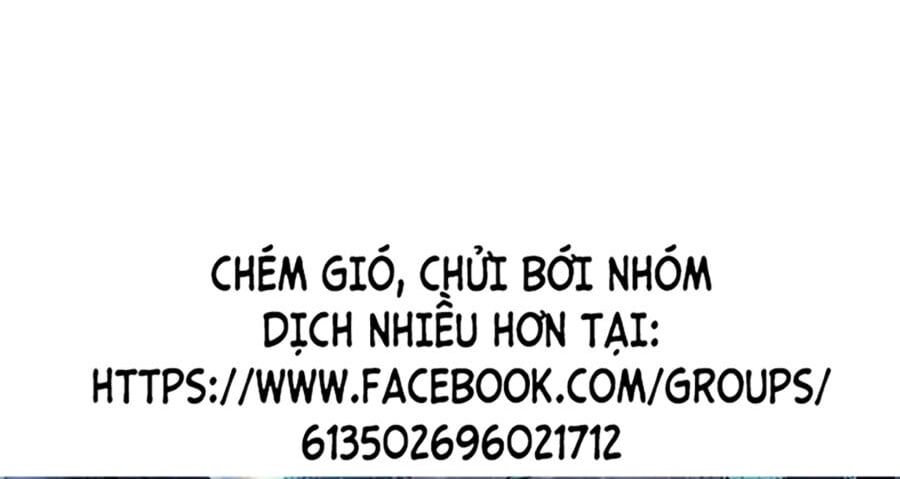 Hoán Đổi Diệu Kỳ Chap 500 - Next Chap 501