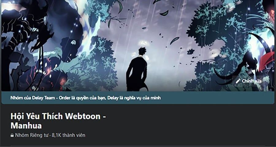 Hoán Đổi Diệu Kỳ Chap 500 - Next Chap 501
