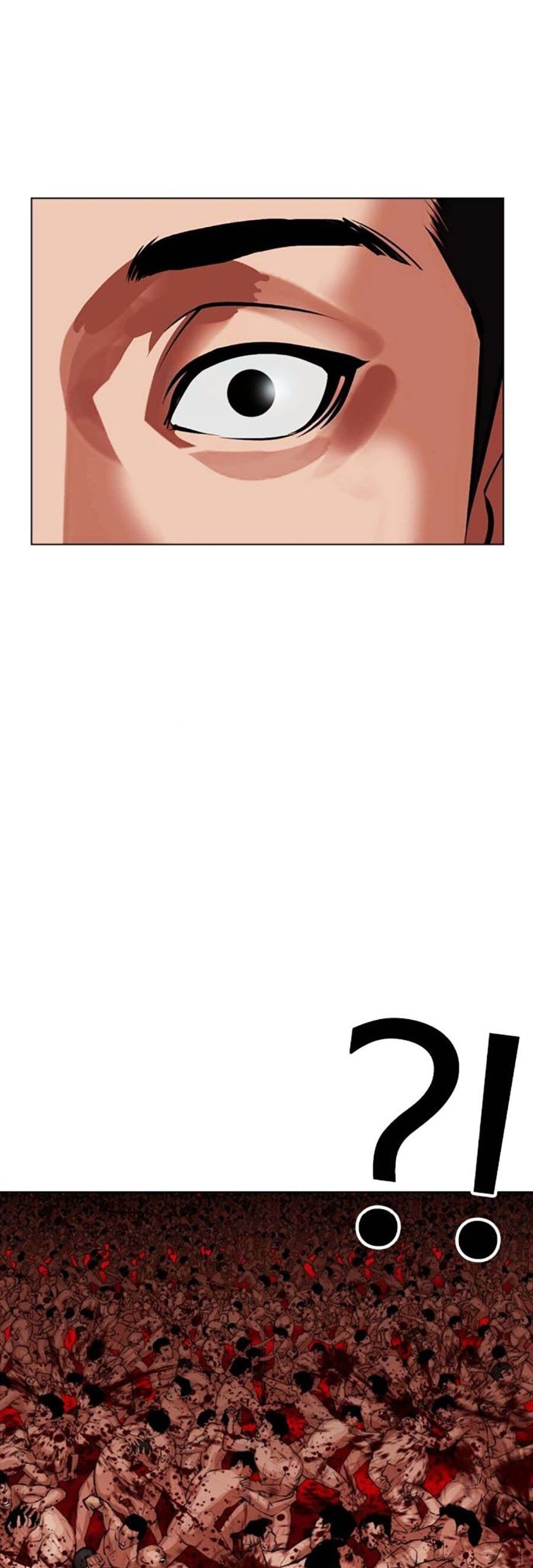 Hoán Đổi Diệu Kỳ Chap 500 - Next Chap 501