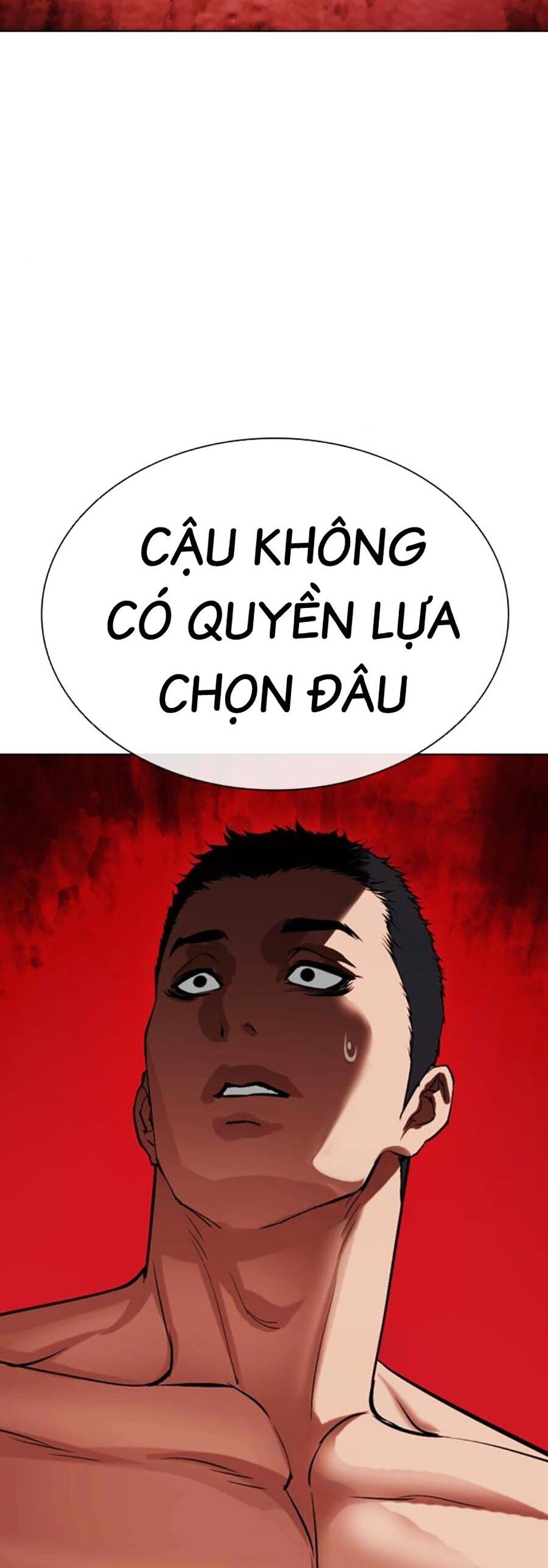 Hoán Đổi Diệu Kỳ Chap 500 - Next Chap 501