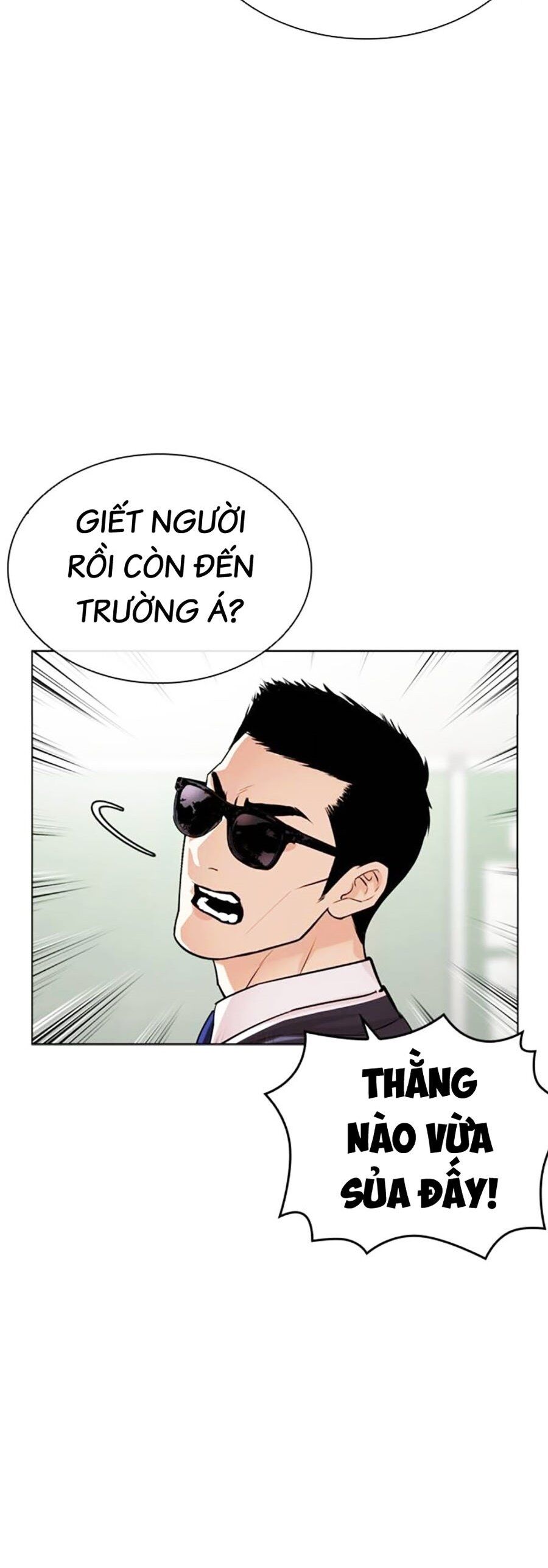Hoán Đổi Diệu Kỳ Chap 500 - Next Chap 501
