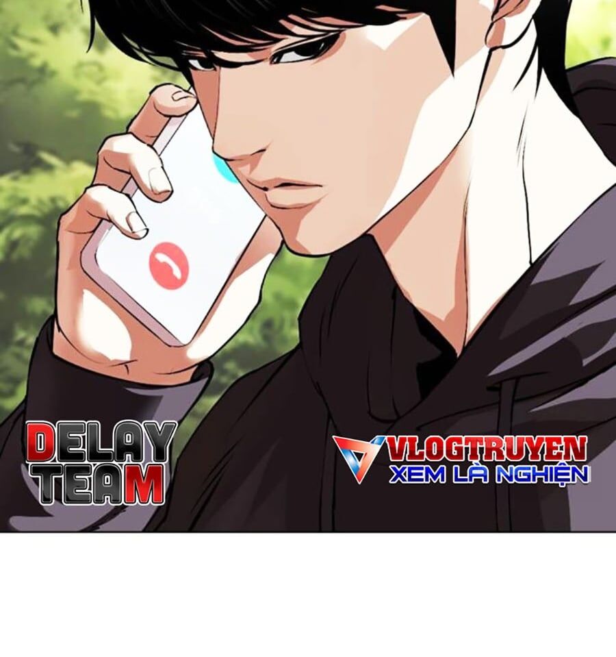 Hoán Đổi Diệu Kỳ Chap 501 - Next Chap 502