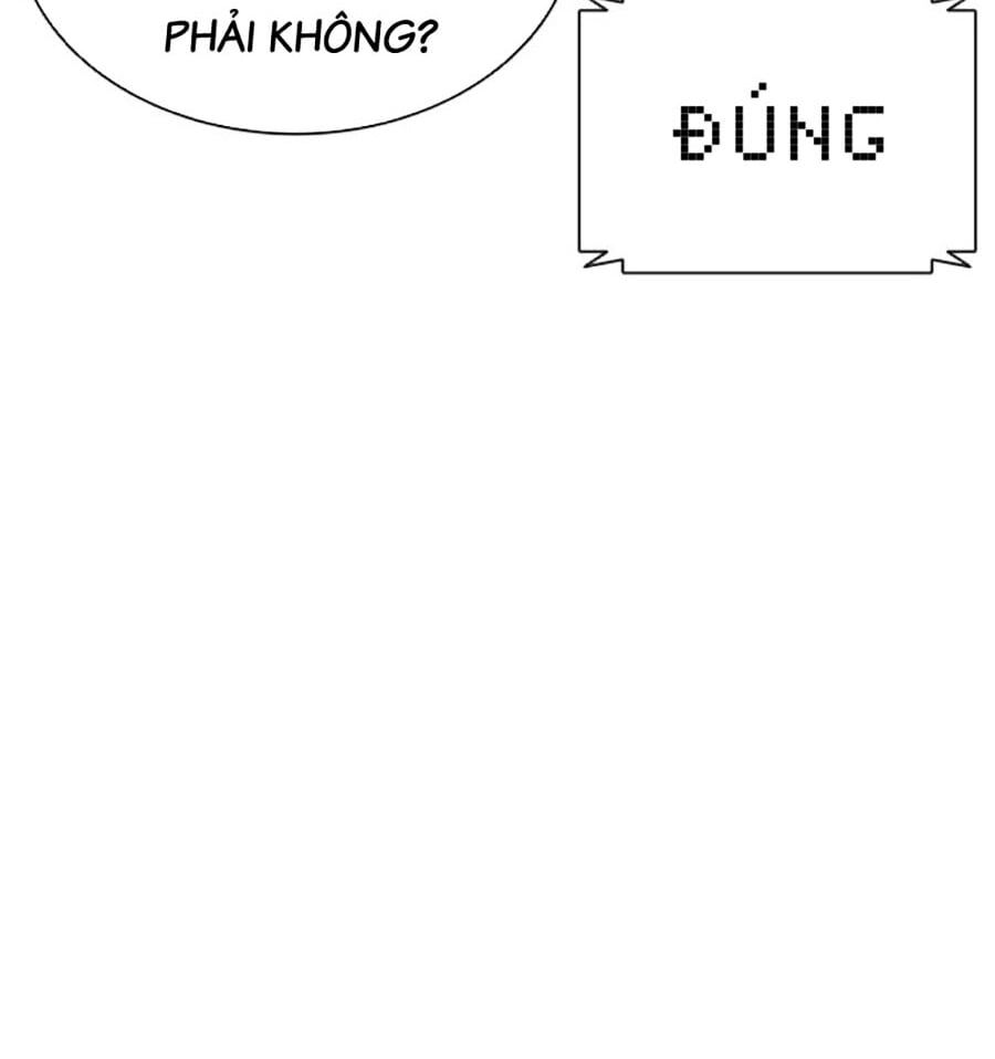 Hoán Đổi Diệu Kỳ Chap 501 - Next Chap 502