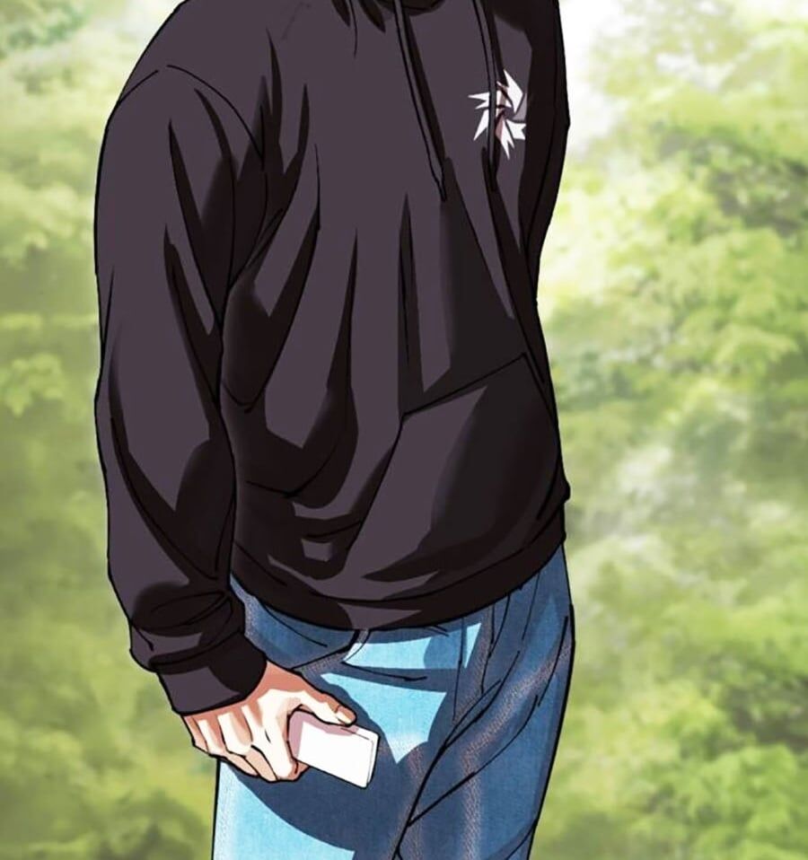 Hoán Đổi Diệu Kỳ Chap 501 - Next Chap 502