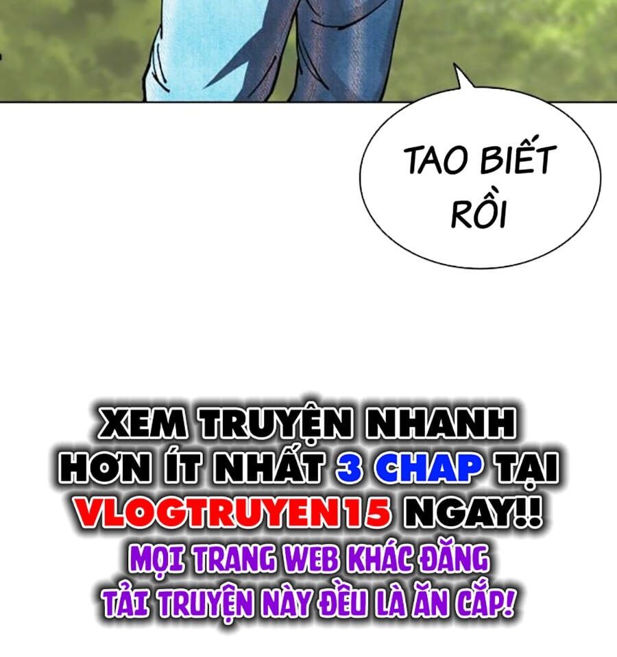Hoán Đổi Diệu Kỳ Chap 501 - Next Chap 502
