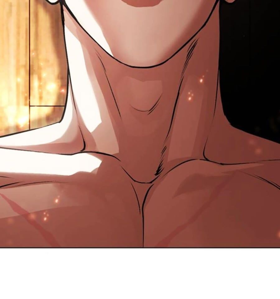 Hoán Đổi Diệu Kỳ Chap 501 - Next Chap 502