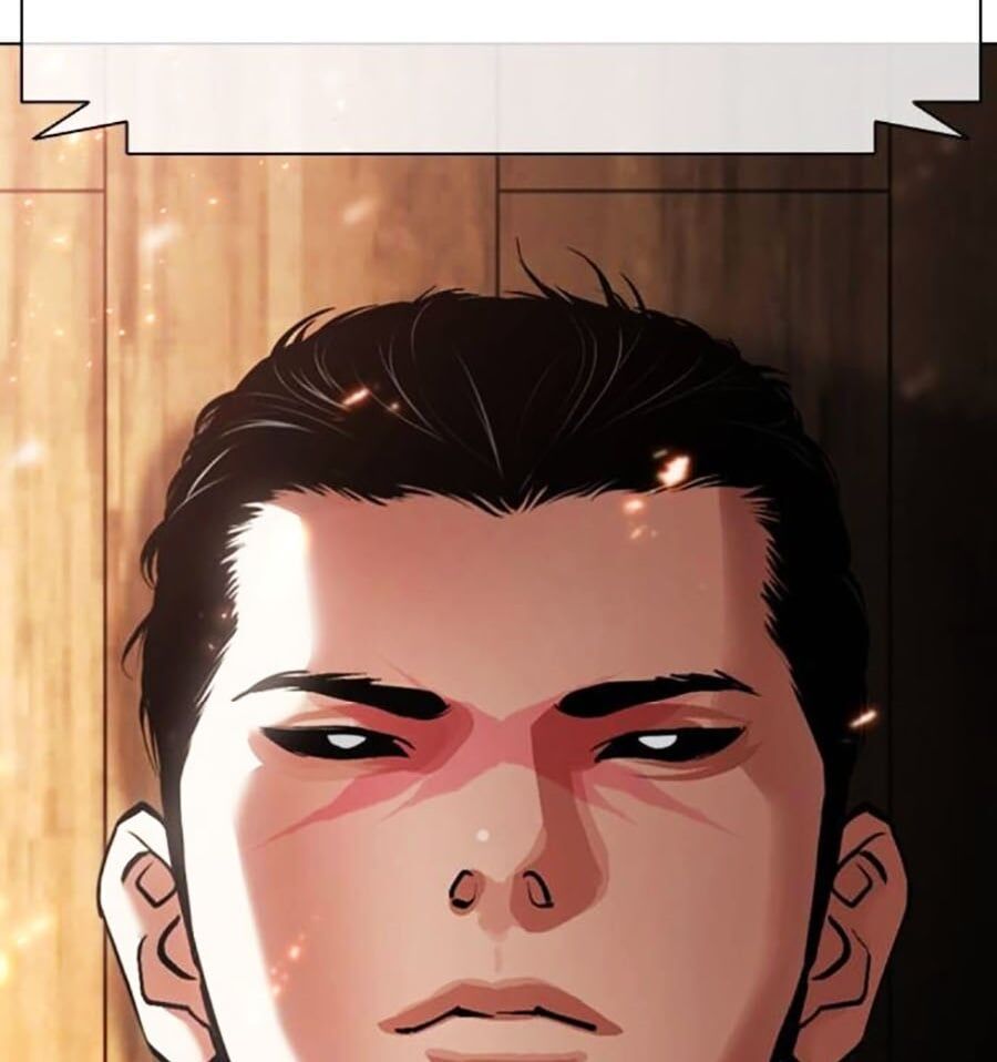 Hoán Đổi Diệu Kỳ Chap 501 - Next Chap 502