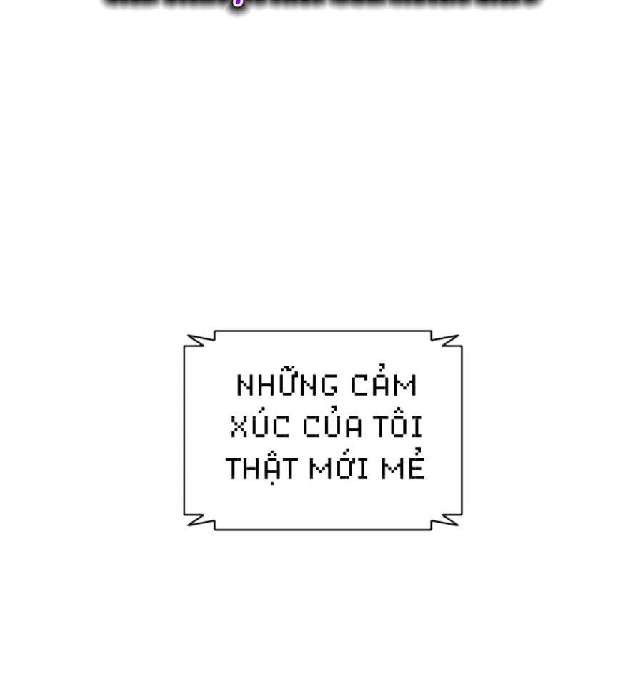 Hoán Đổi Diệu Kỳ Chap 501 - Next Chap 502