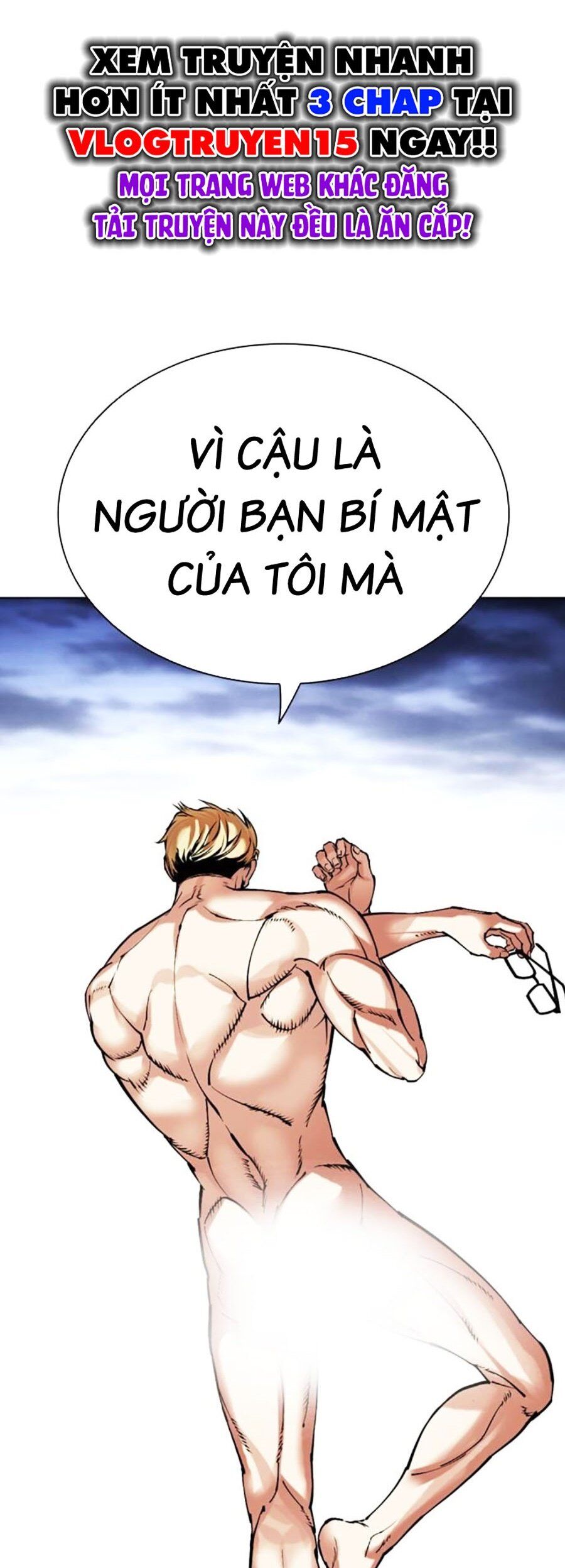 Hoán Đổi Diệu Kỳ Chap 501 - Next Chap 502