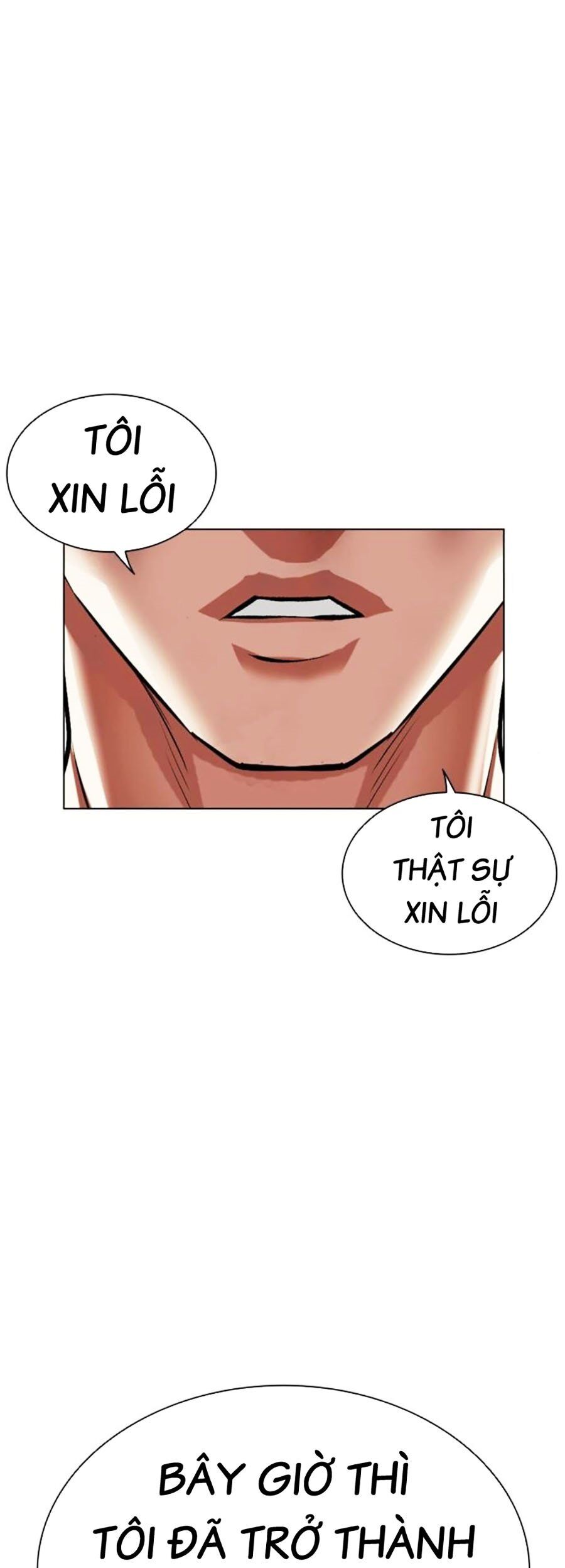 Hoán Đổi Diệu Kỳ Chap 501 - Next Chap 502