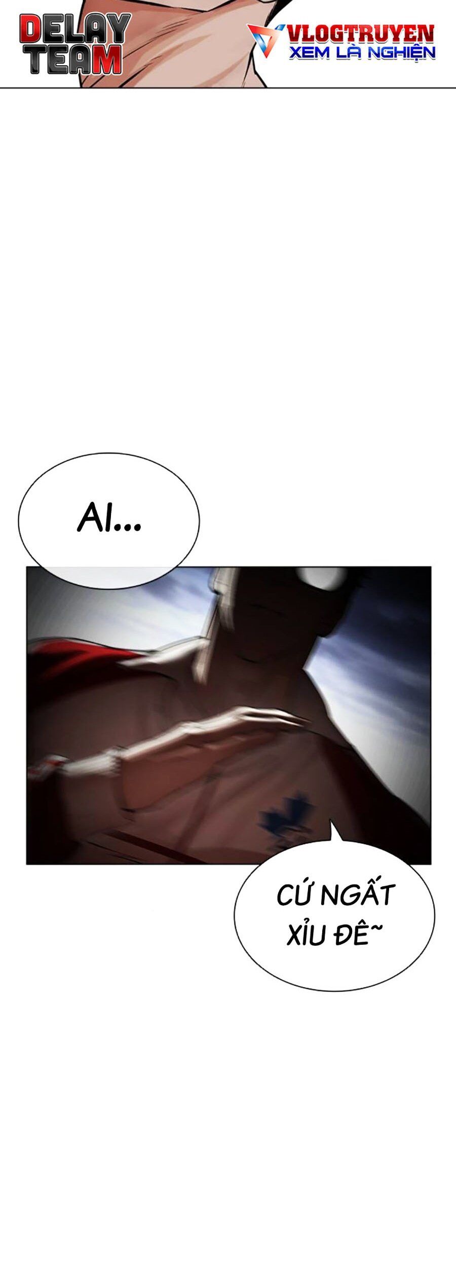 Hoán Đổi Diệu Kỳ Chap 501 - Next Chap 502