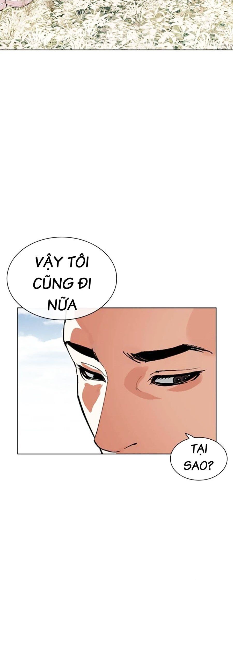 Hoán Đổi Diệu Kỳ Chap 501 - Next Chap 502