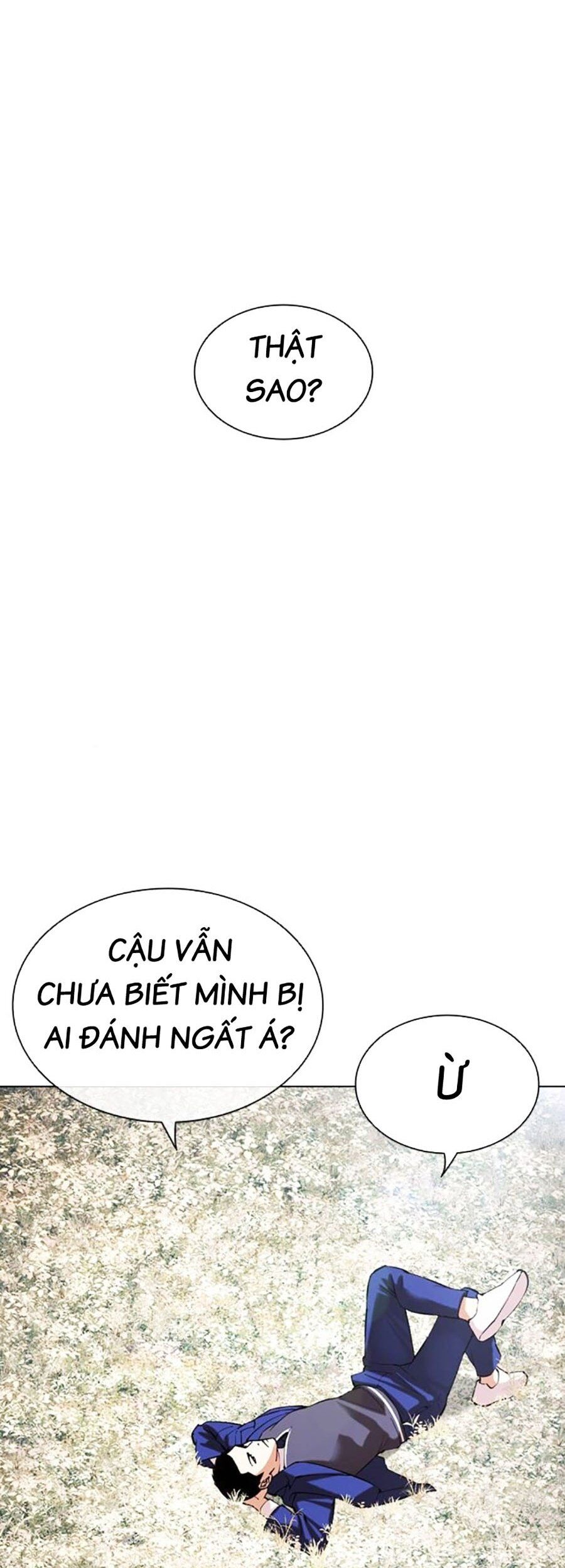 Hoán Đổi Diệu Kỳ Chap 501 - Next Chap 502