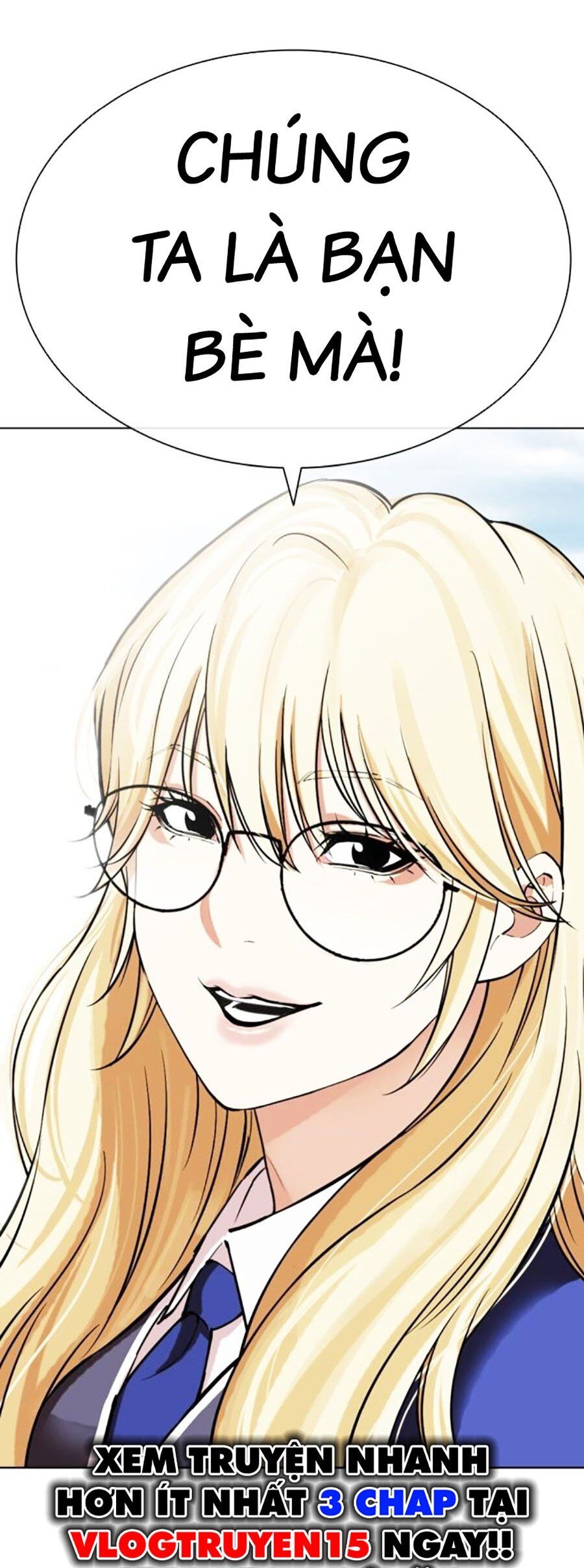 Hoán Đổi Diệu Kỳ Chap 501 - Next Chap 502