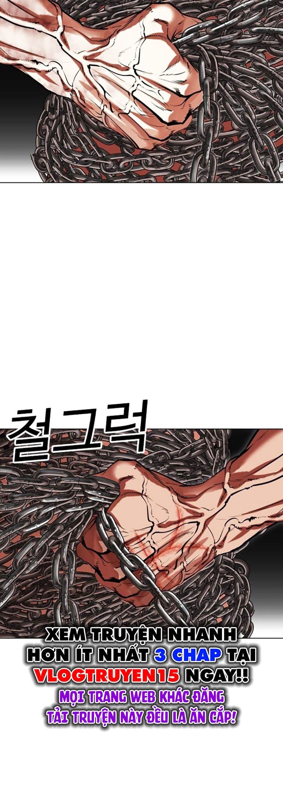 Hoán Đổi Diệu Kỳ Chap 501 - Next Chap 502