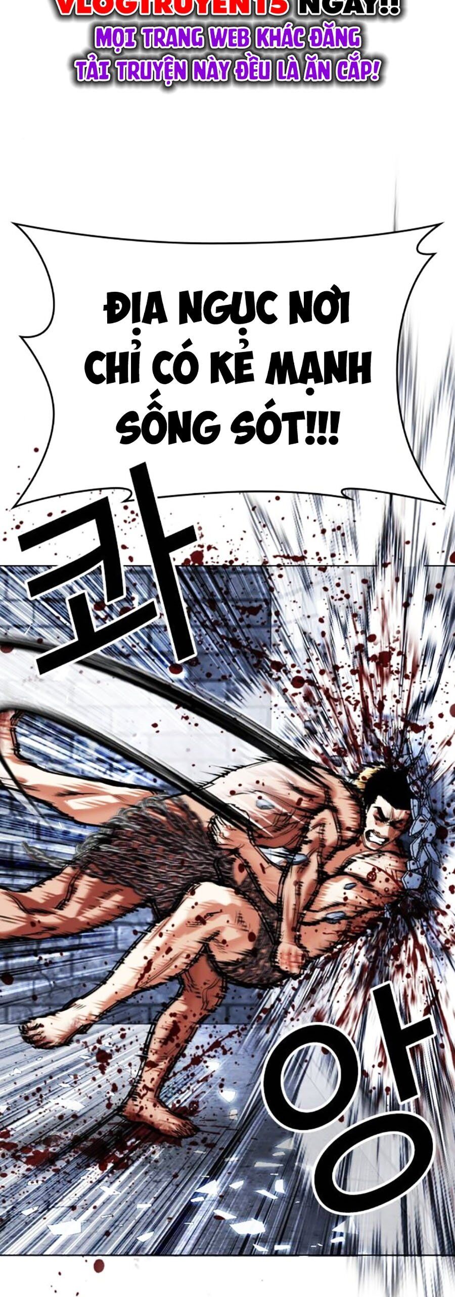 Hoán Đổi Diệu Kỳ Chap 501 - Next Chap 502