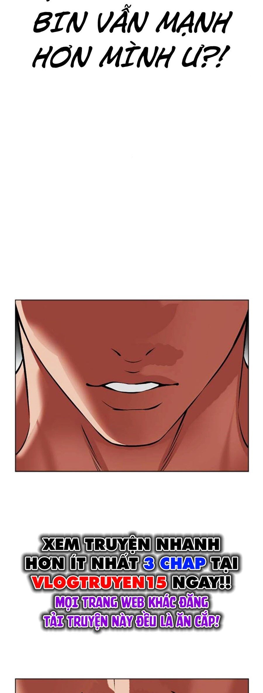 Hoán Đổi Diệu Kỳ Chap 501 - Next Chap 502