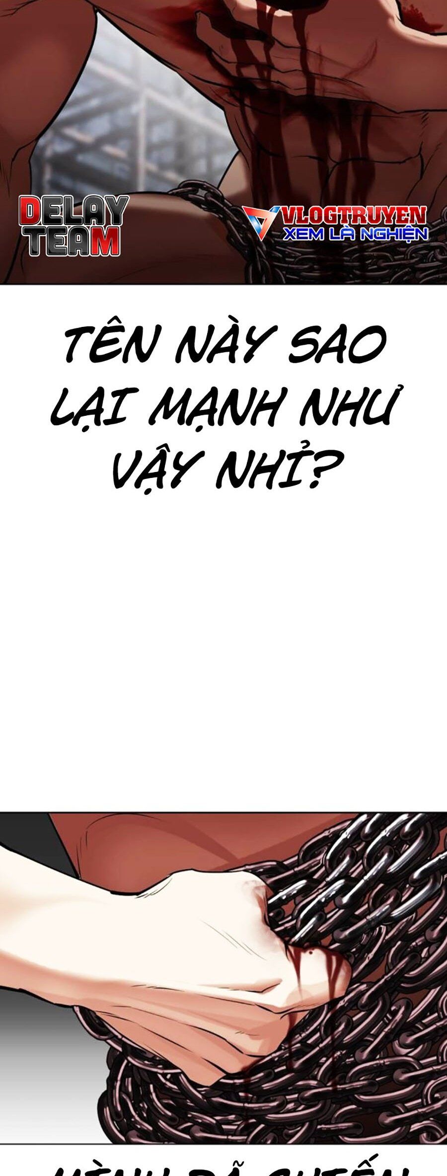 Hoán Đổi Diệu Kỳ Chap 501 - Next Chap 502