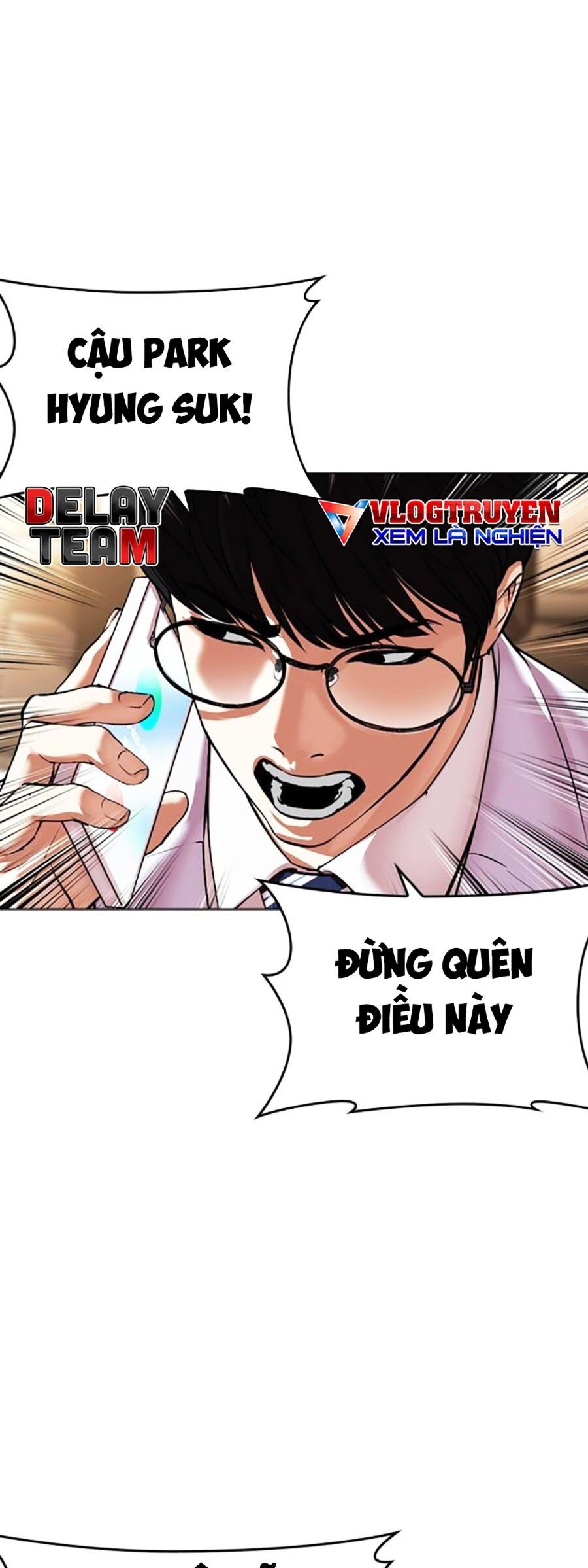 Hoán Đổi Diệu Kỳ Chap 502 - Next Chap 503