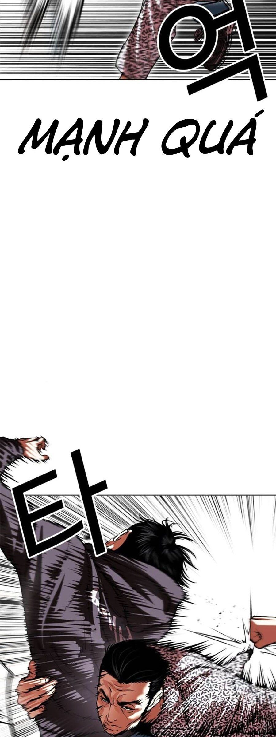 Hoán Đổi Diệu Kỳ Chap 502 - Next Chap 503