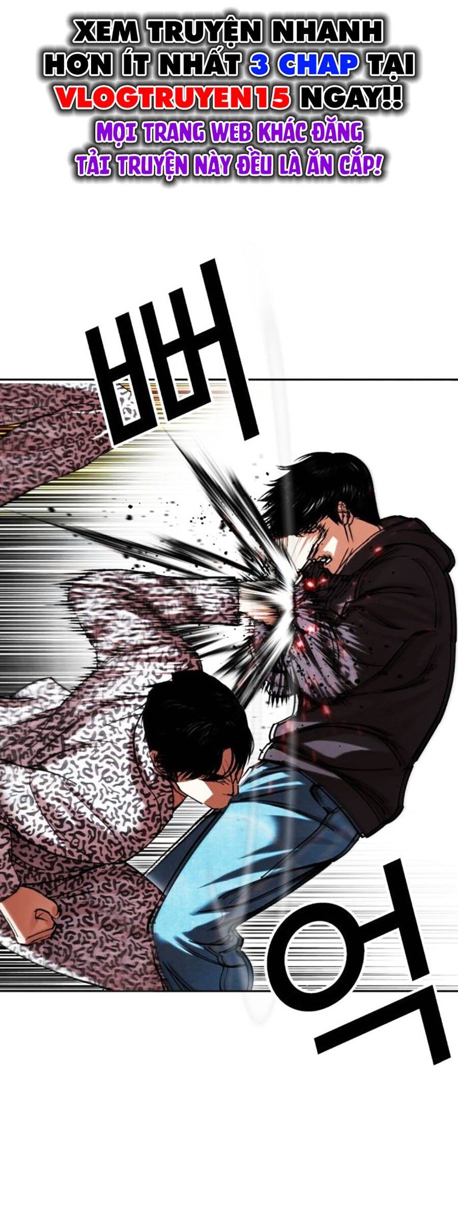 Hoán Đổi Diệu Kỳ Chap 502 - Next Chap 503