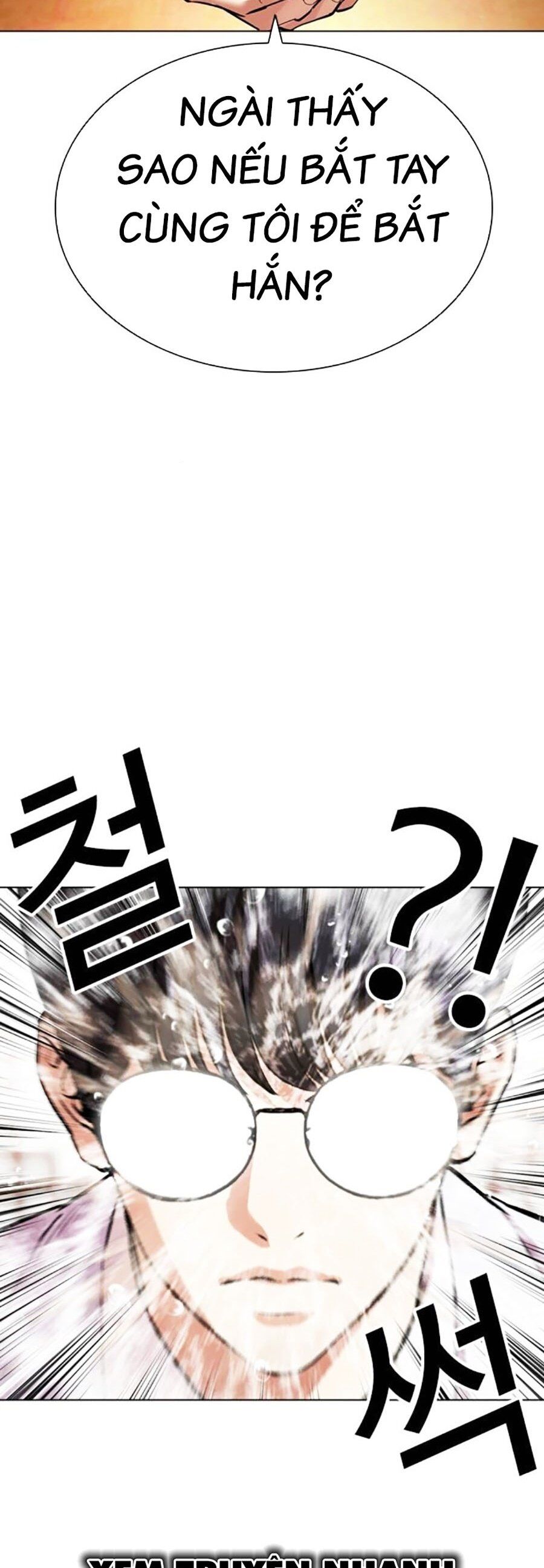 Hoán Đổi Diệu Kỳ Chap 502 - Next Chap 503