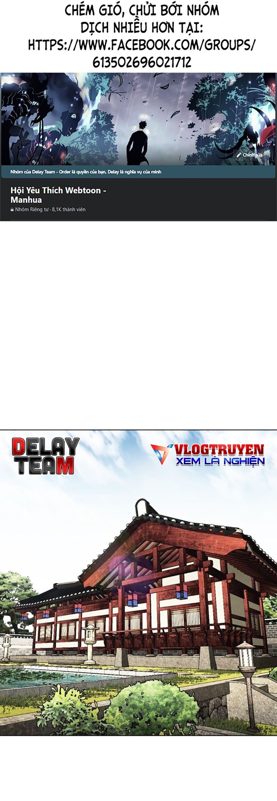 Hoán Đổi Diệu Kỳ Chap 502 - Next Chap 503