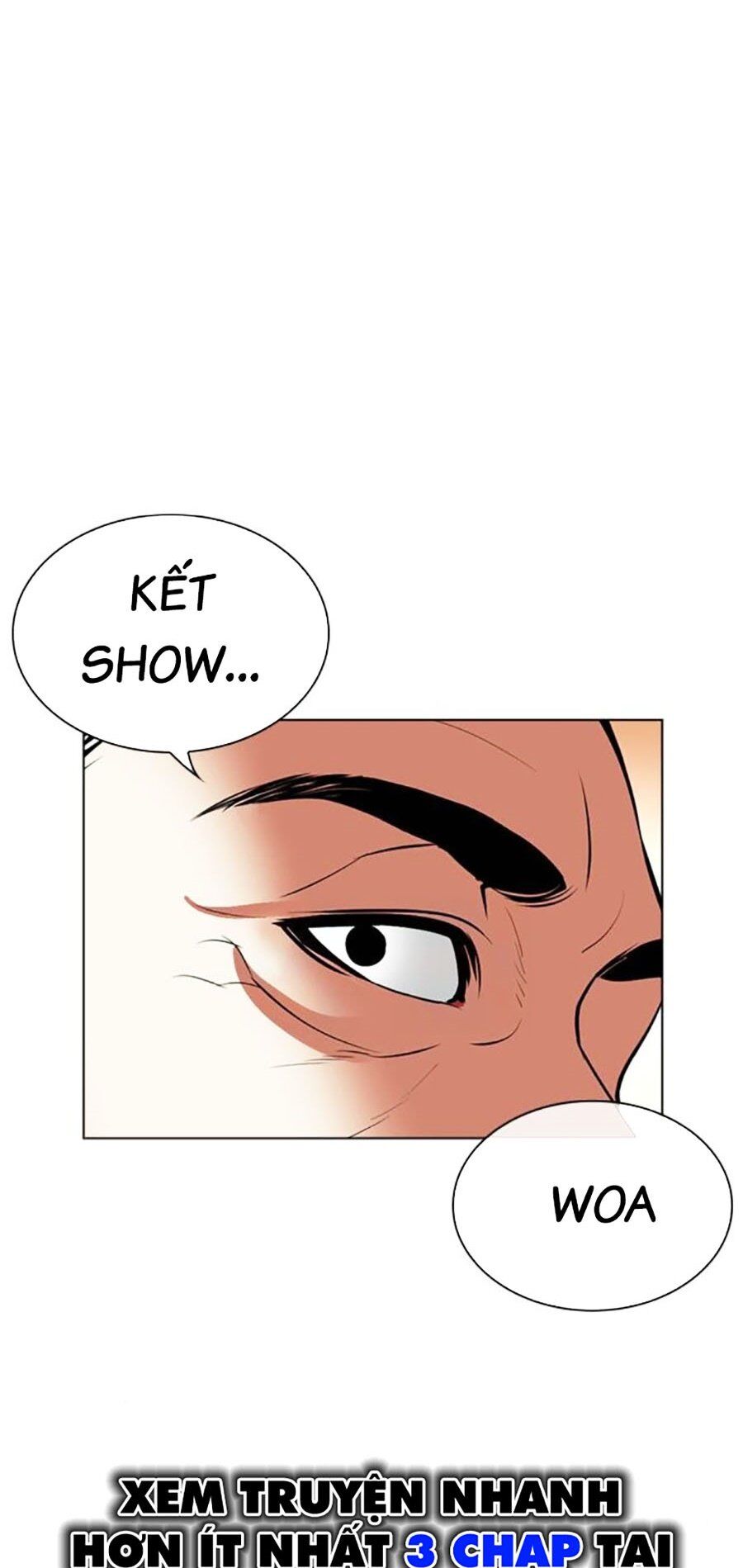 Hoán Đổi Diệu Kỳ Chap 502 - Next Chap 503