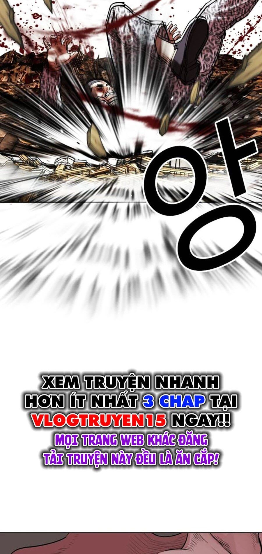 Hoán Đổi Diệu Kỳ Chap 502 - Next Chap 503