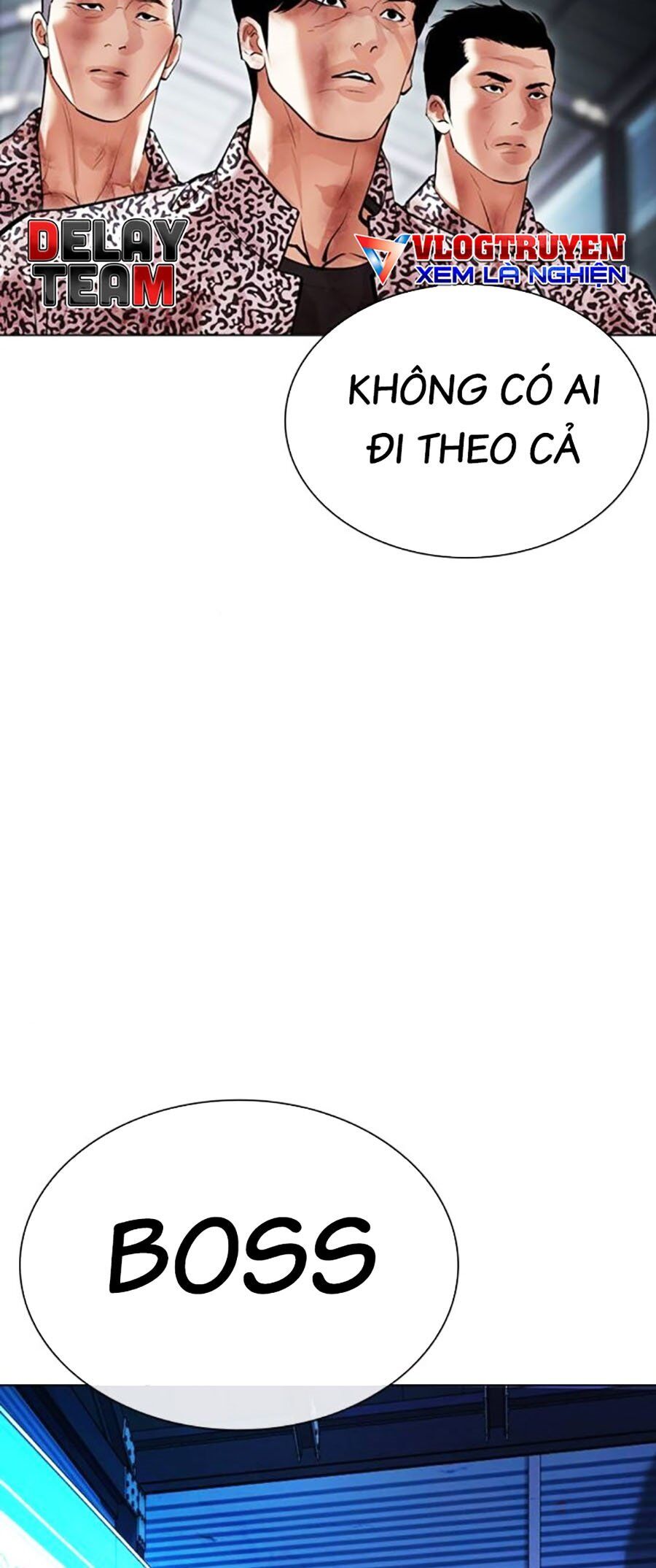 Hoán Đổi Diệu Kỳ Chap 502 - Next Chap 503