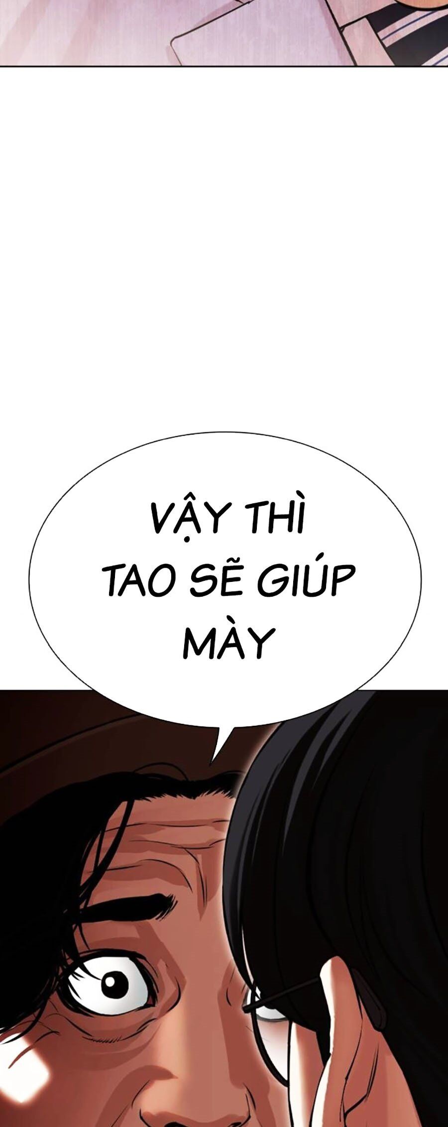 Hoán Đổi Diệu Kỳ Chap 502 - Next Chap 503