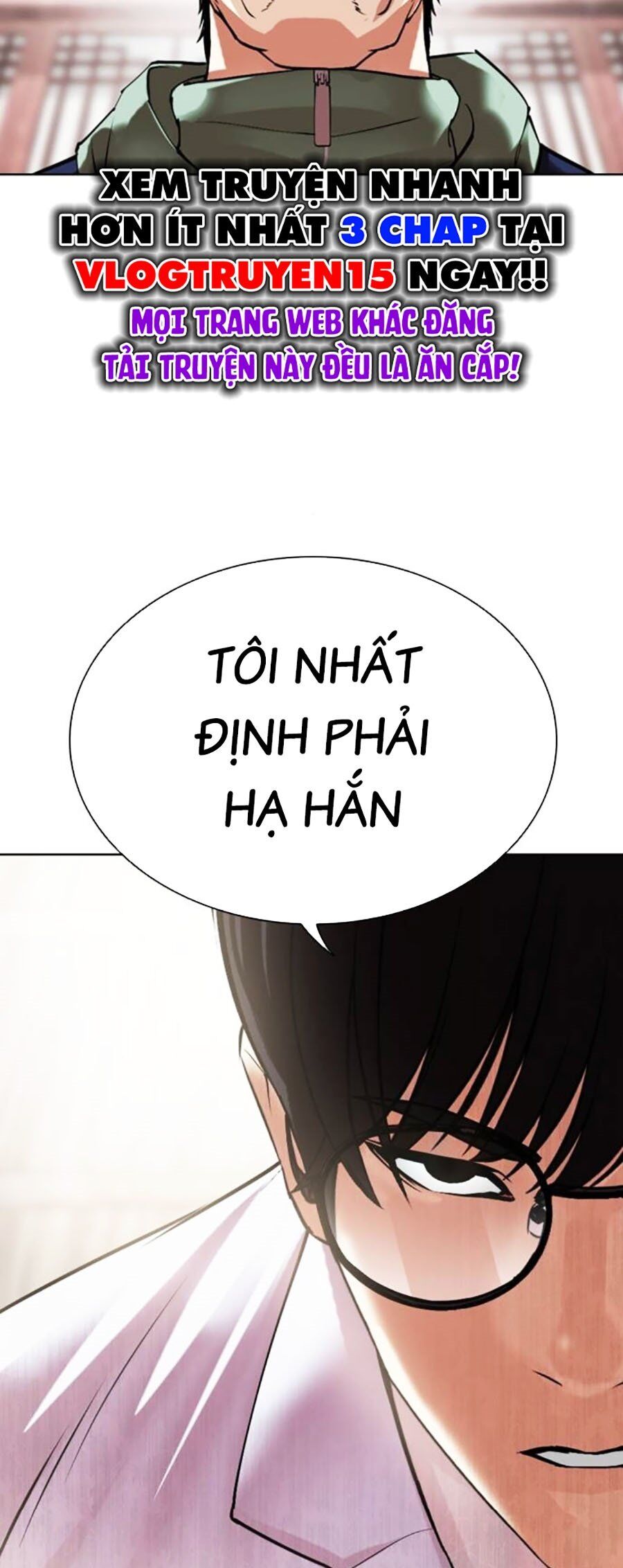 Hoán Đổi Diệu Kỳ Chap 502 - Next Chap 503