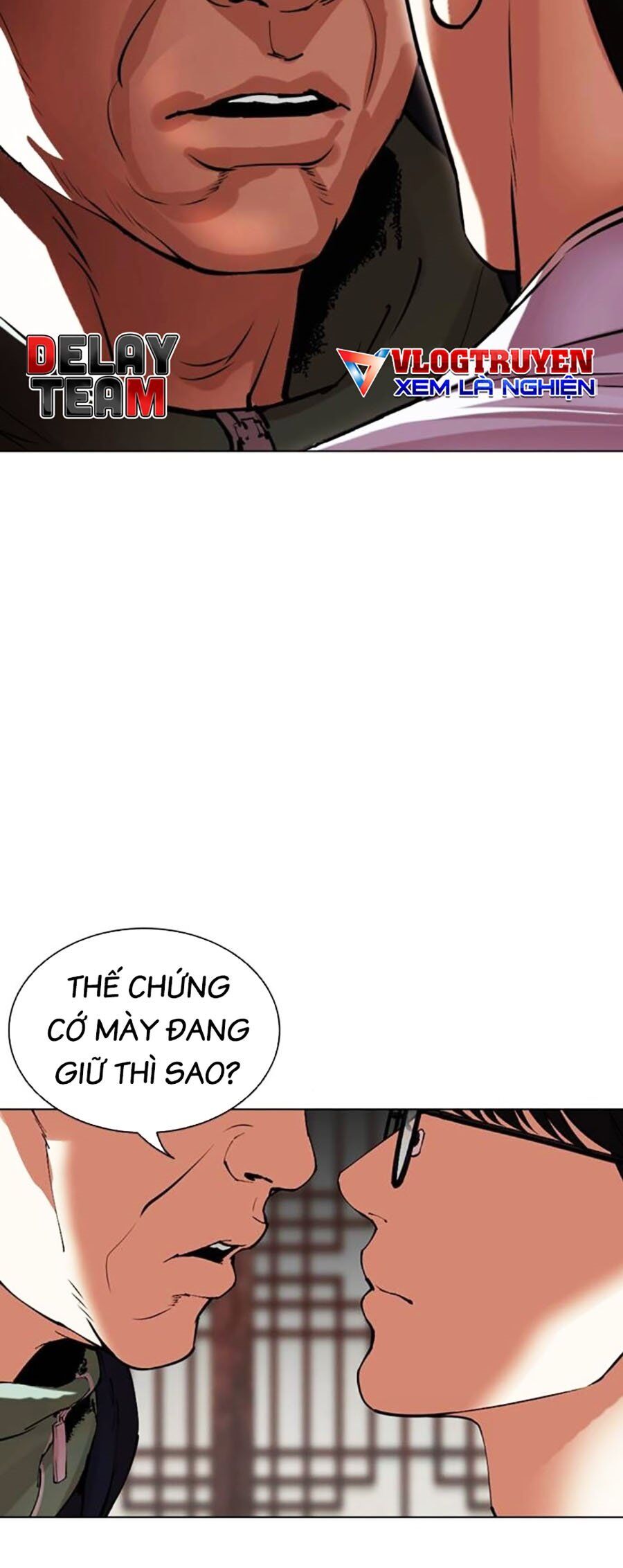 Hoán Đổi Diệu Kỳ Chap 502 - Next Chap 503