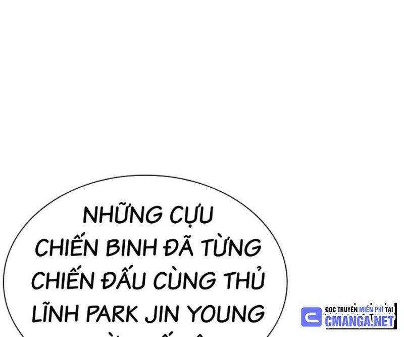 Hoán Đổi Diệu Kỳ Chap 503 - Next Chap 504