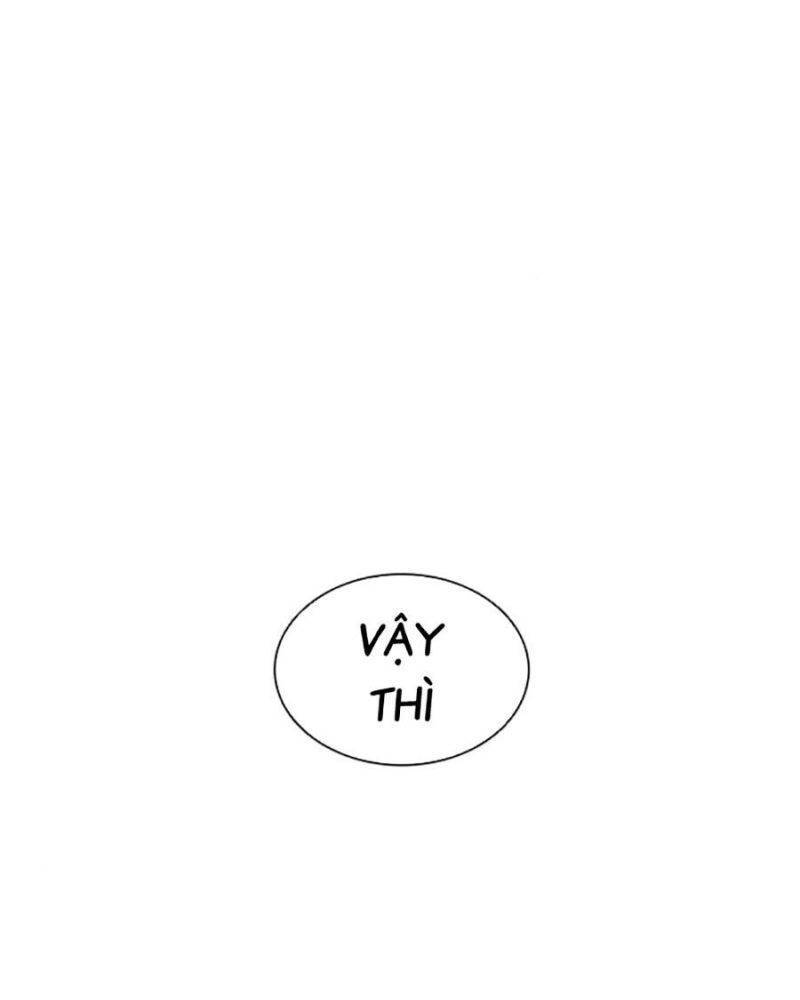 Hoán Đổi Diệu Kỳ Chap 503 - Next Chap 504