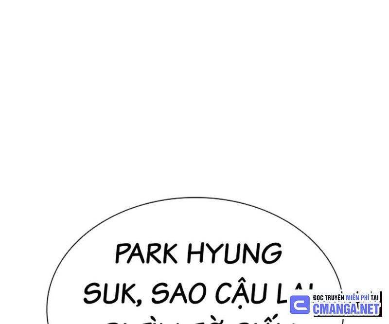 Hoán Đổi Diệu Kỳ Chap 503 - Next Chap 504