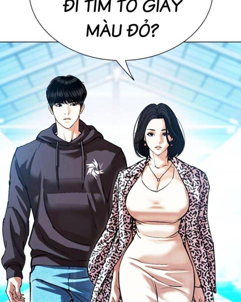 Hoán Đổi Diệu Kỳ Chap 503 - Next Chap 504