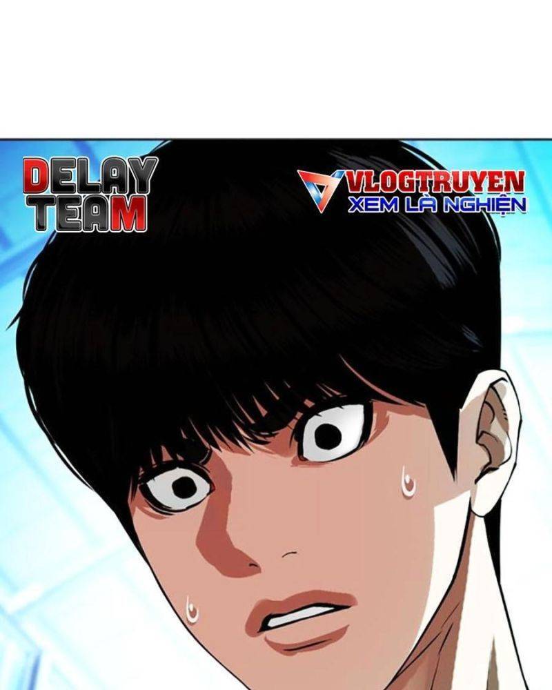 Hoán Đổi Diệu Kỳ Chap 503 - Next Chap 504