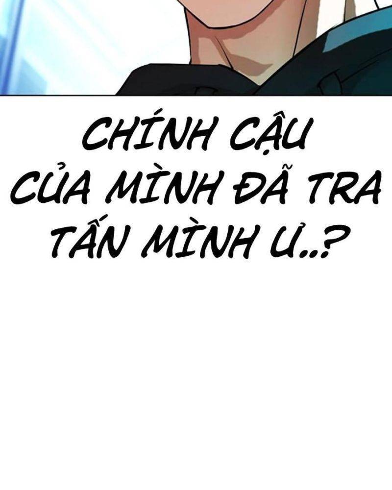 Hoán Đổi Diệu Kỳ Chap 503 - Next Chap 504