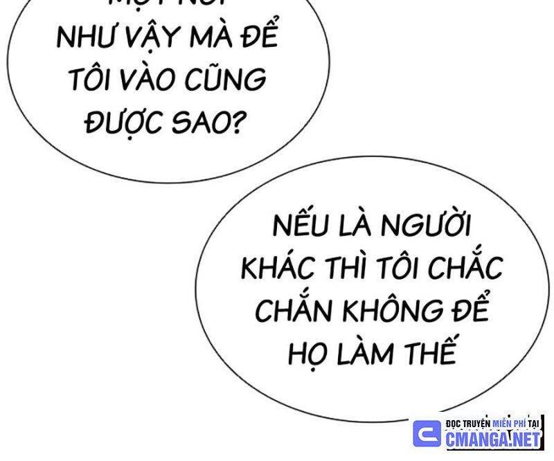 Hoán Đổi Diệu Kỳ Chap 503 - Next Chap 504