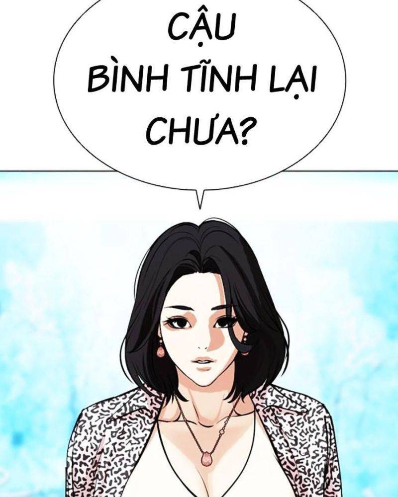 Hoán Đổi Diệu Kỳ Chap 503 - Next Chap 504