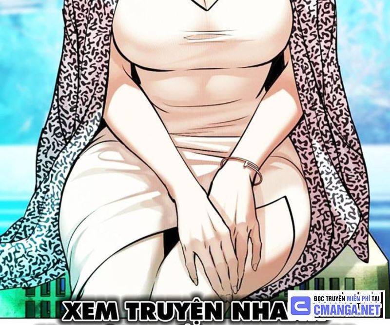 Hoán Đổi Diệu Kỳ Chap 503 - Next Chap 504