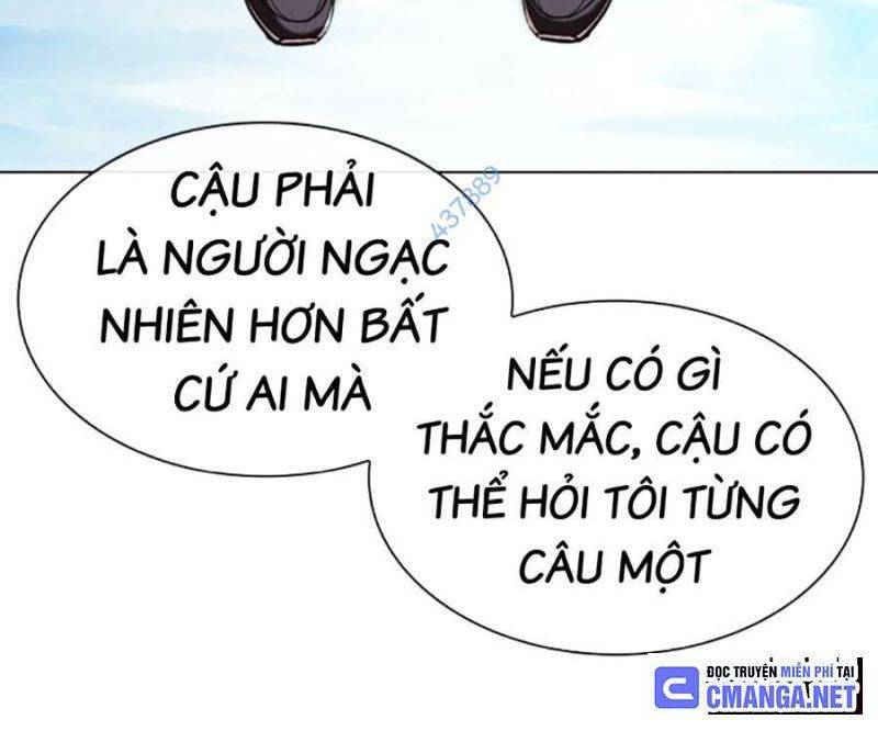 Hoán Đổi Diệu Kỳ Chap 503 - Next Chap 504
